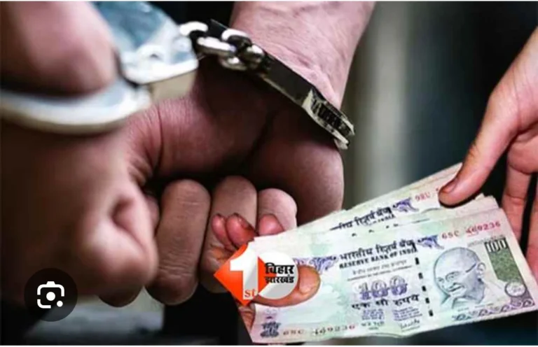 देहरादून में सुनील राठी गैंग के दो शूटर दबोचे, रंगदारी प्लान फेल