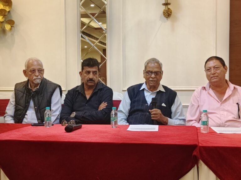 देहरादून में 25 नवंबर से शुरू होगी पहली महिला क्रिकेट लीग, पुरुष लीग 1 दिसंबर से!