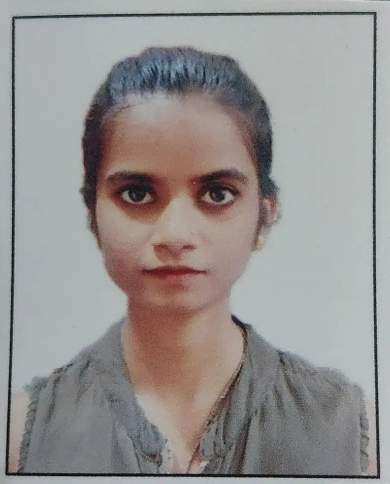 उत्तराखंड में दर्दनाक घटना: इंटर्नशिप कर रही ओडिशा की 23 वर्षीय युवती की मकान मालिक के बेटे ने की हत्या