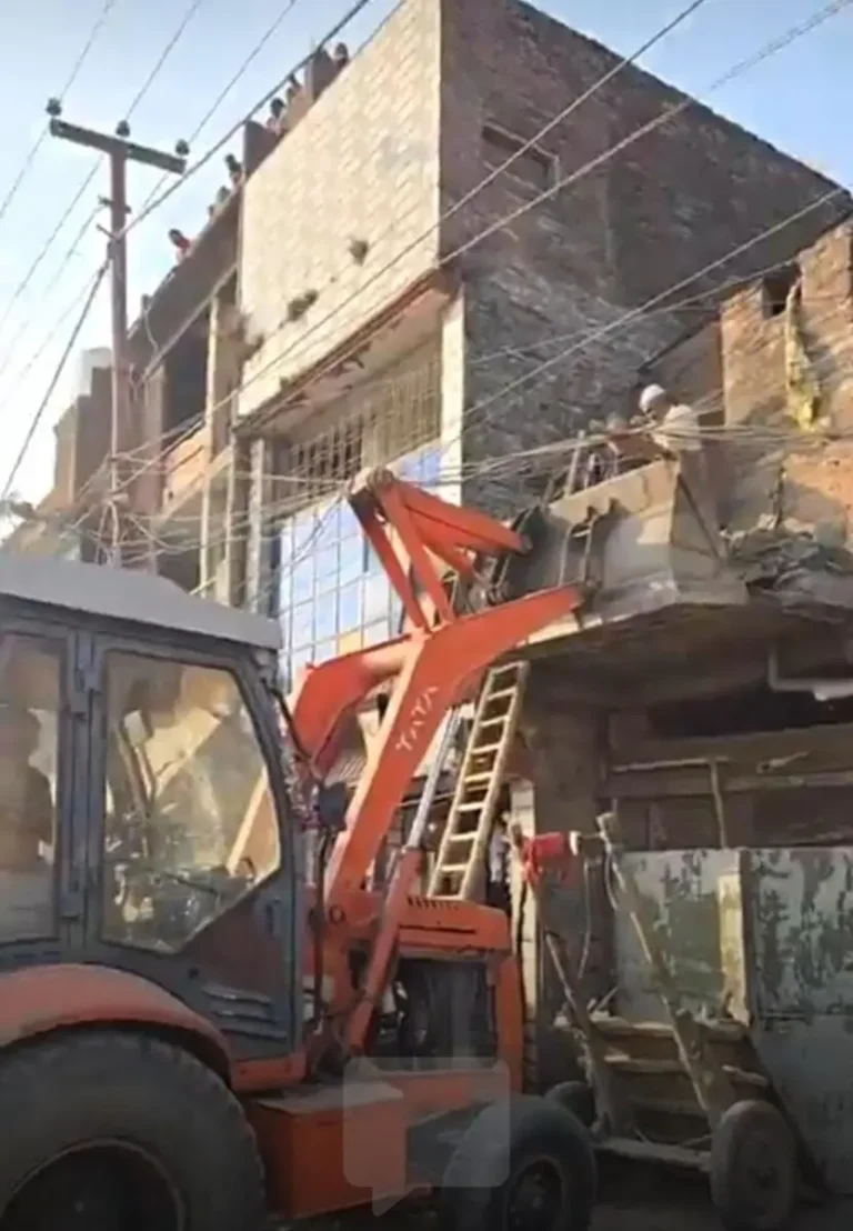 हल्द्वानी: बनभूलपुरा थाना क्षेत्र में बुजुर्ग का शव मिलने से सनसनी