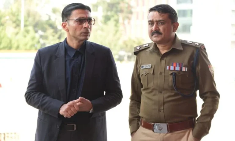 गणतंत्र दिवस की तैयारियों में देहरादून पूरी तरह मुस्तैद, डीएम-एसएसपी ने सुरक्षा और व्यवस्थाओं का लिया जायजा