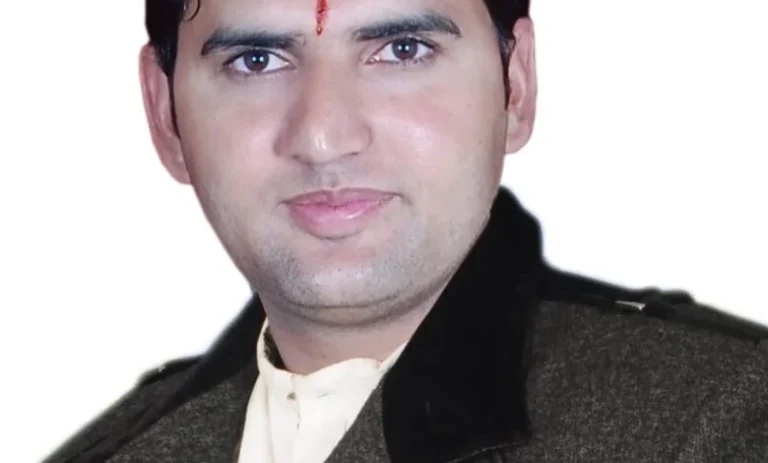 लालकुआं में व्यापार मंडल सदस्यता अभियान 26 मार्च से शुरू