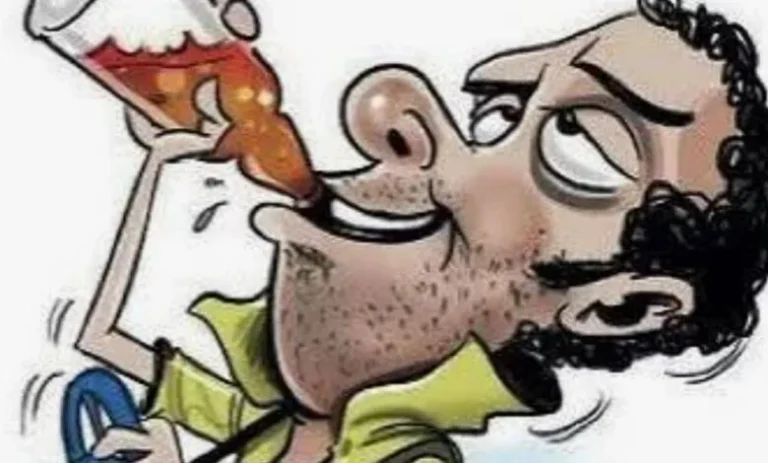 लालकुआं में ‘कच्ची शराब राज’! पुलिस सक्रिय, आबकारी खामोश