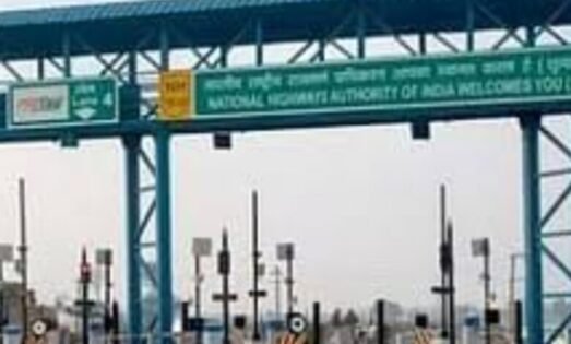 सैनिकों और पूर्व सैनिकों को टोल टैक्स पर छूट: जानिए क्या कहते हैं नियम