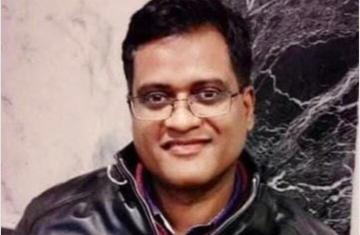 हरिद्वार डीएसओ श्याम आर्य गिरफ्तार, पीए पर भी शिकंजा, 50 हजार की घूस लेते रंगे हाथों पकड़े गए