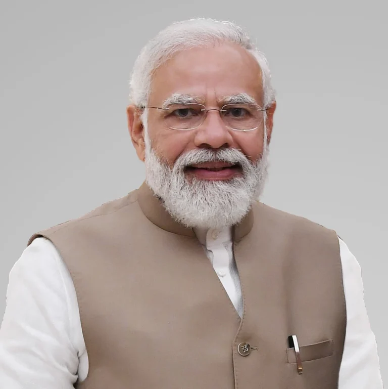 देहरादून में 14 अप्रैल को PM मोदी का मेगा रोड शो—भाजपा ने शुरू की भव्य तैयारियां