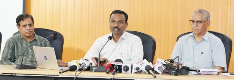 उत्तराखण्ड सहित 19 राज्यों में 29 मई से शुरू होगा SIR