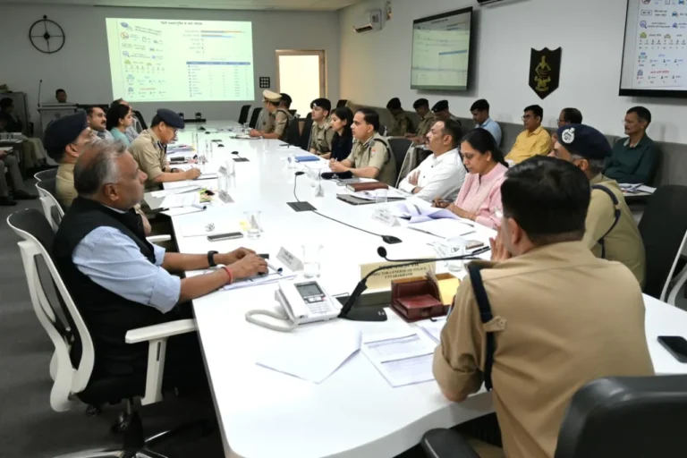 उत्तराखंड में जनगणना का 70% कार्य पूरा, 19 लाख घरों तक पहुंची टीम
