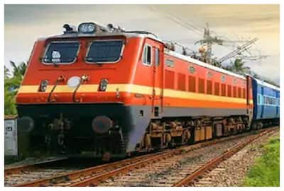 बड़ी खबर(सरकारी नौकरी) रेलवे में निकली बंपर भर्ती इस दिन से होगे आवेदन प्रारंभ