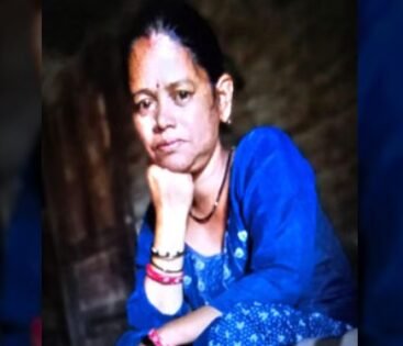 Nainital News: रामनगर में टीवी का तार लगाते वक्त करंट से महिला की मौत संवाद न्यूज एजेंसी, नैनीताल