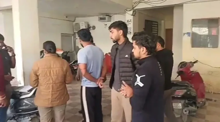 उत्तराखंड: यहां अवैध रूप से निवास कर रही 2 बांग्लादेशी महिलाओ को पुलिस ने किया गिरफ्तार