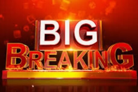 बड़ी खबर-(नैनीताल) सीसीटीवी में नहीं दिखे डॉक्टर, 10 दिन बाद करते थे हस्ताक्षर – मंडलायुक्त सख्त