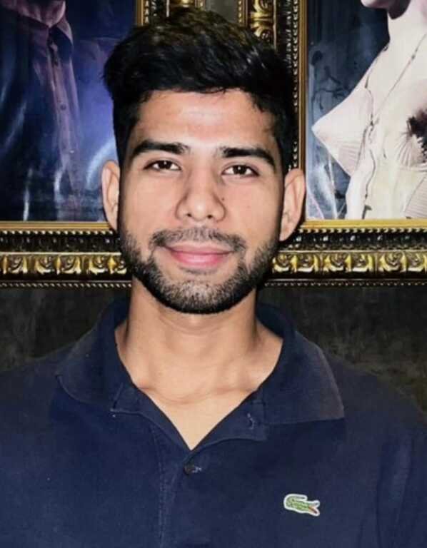 बेंगलुरु में 23 वर्षीय युवक की संदिग्ध मौत, होली से पहले गांव में छाया मातम