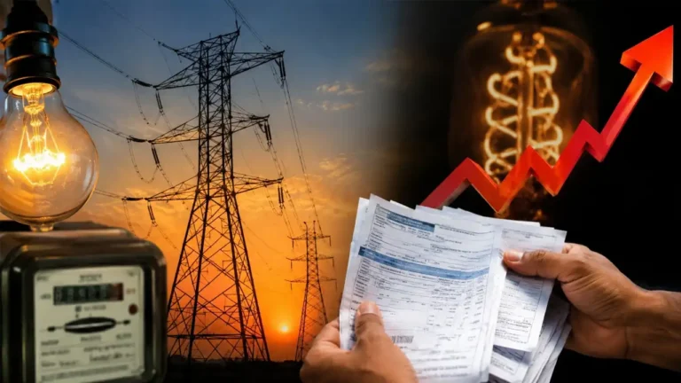 UPCL को 229 करोड़ का झटका, अब उत्तराखंड में महंगी हो सकती है बिजली; 30 लाख उपभोक्ताओं पर असर