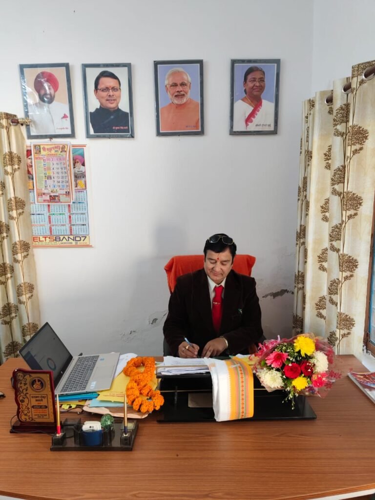 100 साल बाद गुरु बना रहे समसप्तक राजयोग, सिंह समेत  5 राशियों को नए साल तक मिलेंगे जबरदस्त फायदे: आचार्य दैवज्ञ।