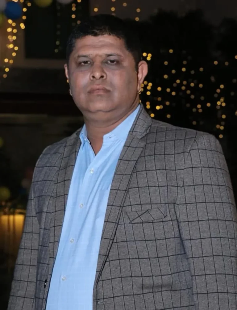 बीकेटीसी में करोड़ों का घोटाला: सीबीआई जांच की मांग, विकेश नेगी ने सीएम धामी को लिखा पत्र