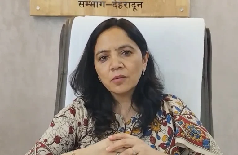 पीएम राहत योजना: सड़क दुर्घटना पीड़ितों को मिलेगा ₹1.5 लाख तक मुफ्त इलाज, 15 दिन में योजना से जुड़ेंगे सभी पात्र अस्पताल