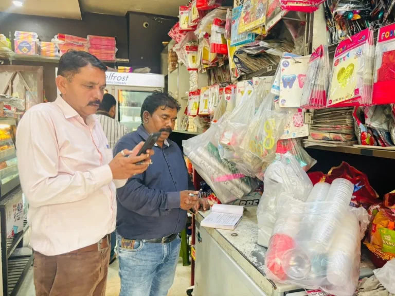 सिंगल यूज प्लास्टिक के खिलाफ देहरादून प्रशासन सख्तः 50 सेक्टर अधिकारियों ने संभाली निगरानी की कमान