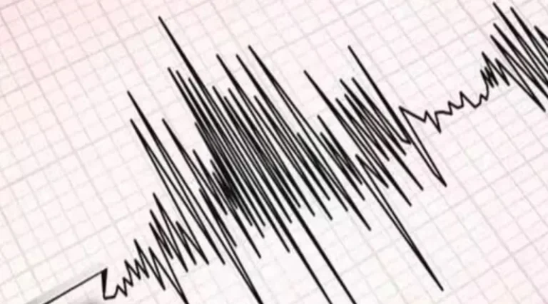 उत्तराखंड अब देश के सबसे संवेदनशील भूकंपीय जोन में, नया मानचित्र जारी होने के बाद सतर्कता बढ़ाई जाएगी