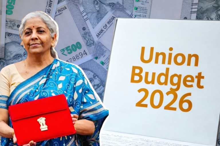 Budget 2026: क्या सस्ता हुआ और क्या महंगा? वित्त मंत्री ने किए एलान, देखें लिस्ट