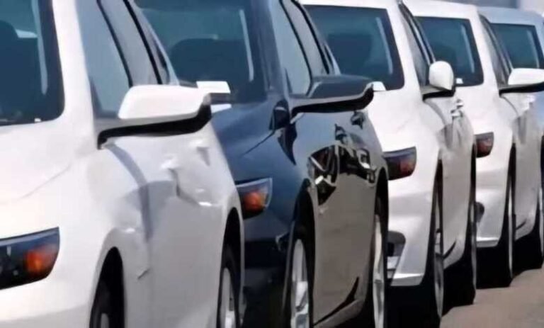 मूंढ़ापांडे हादसे के बाद सख्ती: उत्तराखंड में ब्ला-ब्ला पर बैन की तैयारी