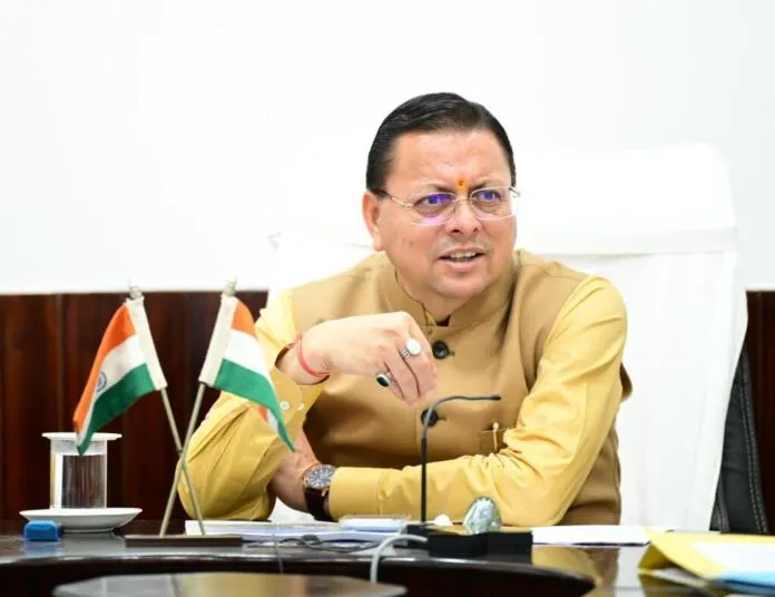 द्वाराहाट में केंद्रीय विद्यालय की स्थापना को मिली मंजूरी