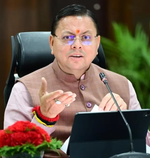 ‘जन-जन की सरकार, जन-जन के द्वार’ का दूसरा चरण शुरू, 15 दिन में होंगे हजारों शिकायतों का निस्तारण