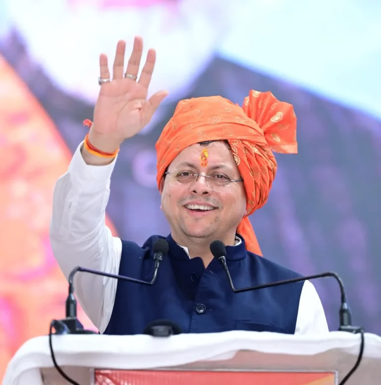 प्रदेश में 01 सितम्बर से 30 अक्टूबर तक खेल महाकुम्भ-2026 के आयोजन की तैयारियां तेज