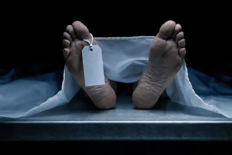 ऋषिकेश में विदेशी महिला की संदिग्ध मौत, होटल की तीसरी मंजिल से गिरी