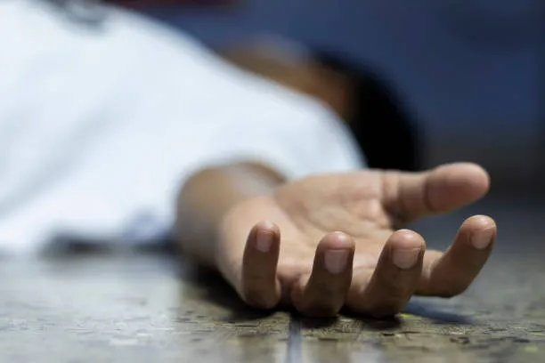 सेलाकुई के जमनपुर में जन्मदिन समारोह के दौरान विवाद, युवक की चाकू मारकर हत्या