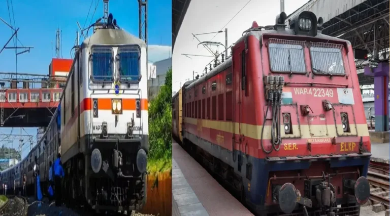 उत्तराखंड: इस जिले में चार रेलवे फाटक आज 12 घंटे के लिए बंद