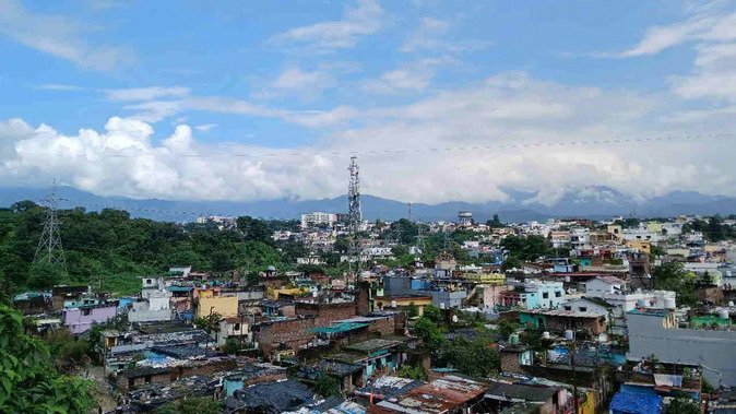 Uttarakhand Weather: रातें होंगी ज्यादा सर्द, तापमान में गिरावट