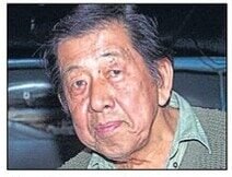 कुमाऊं में चाइनीज फूड का स्वाद देने वाले मिस्टर ली का निधन, 85 वर्ष की उम्र में ली अंतिम सांस