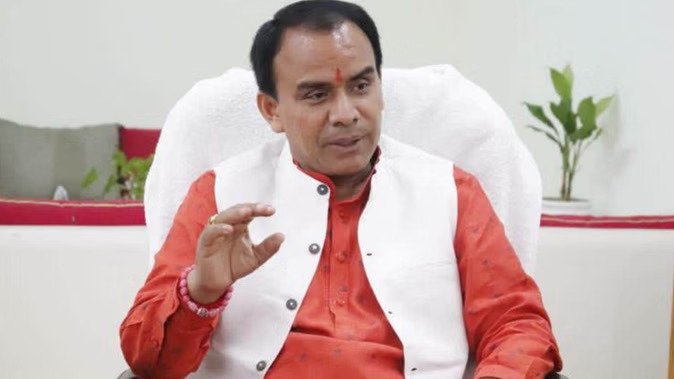 Uttarakhand: फर्जी प्रमाण पत्र मामला; दिव्यांग शिक्षकों के प्रमाण पत्रों की मेडिकल बोर्ड नए सिरे से करेगा जांच