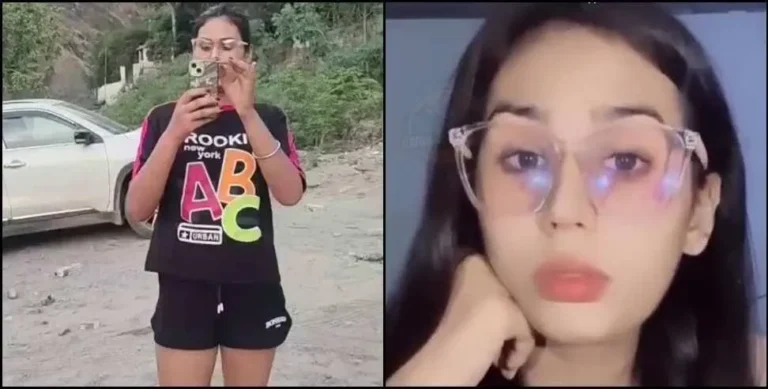 ऋषिकेश वायरल वीडियो के बाद महिला ने मांगी माफी, बोली- ‘उत्तराखंड के लिए नहीं था बयान’