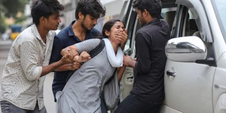 विकासनगर: 15 वर्षीय किशोरी लापता, अपहरण का केस दर्ज, 3 आरोपी नामजद