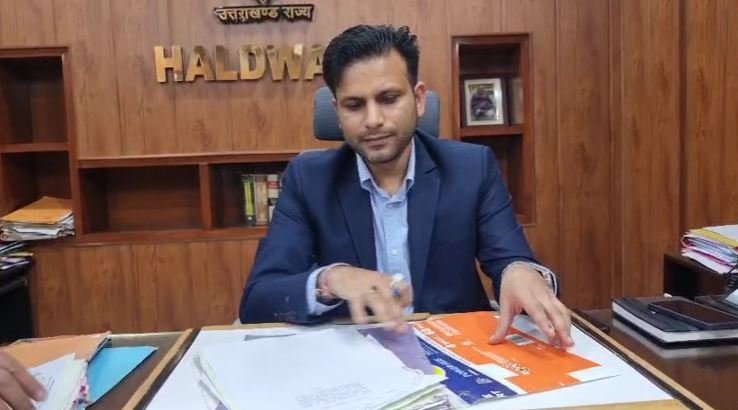 हल्द्वानी: संदिग्ध प्रमाण पत्रों की जांच शुरू, डेमोग्राफिक चेंज मामला