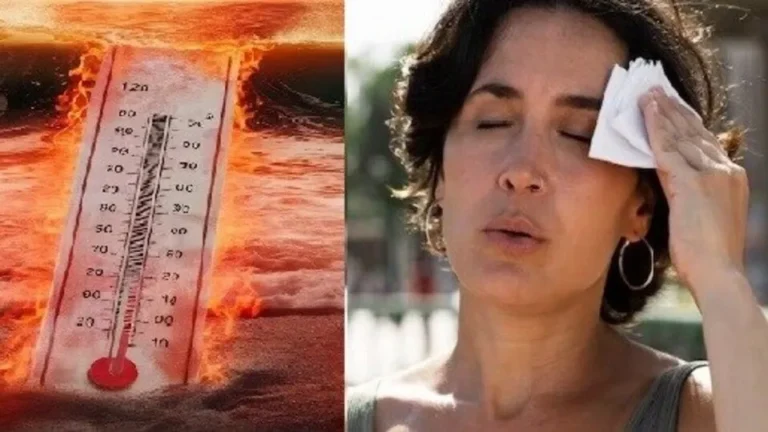 Heat Alert: उत्तराखंड में दो दिन और लू का असर, फिर बदलेगा मौसम