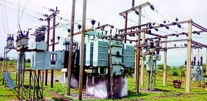 हल्द्वानी में 12 दिन बिजली संकट: शहर में 6 घंटे, ग्रामीण इलाकों में 5 घंटे रोजाना कटौती