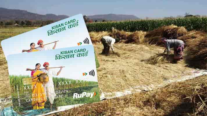 उत्तराखंड: हजारों किसानों को मिलेगा Kisan Credit Card और पशुधन योजनाओं का लाभ