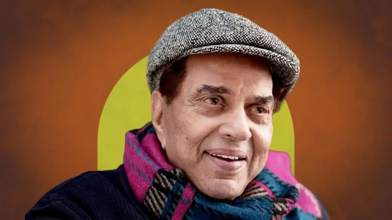 दुखद : नहीं रहा शोले का ‘वीरू’