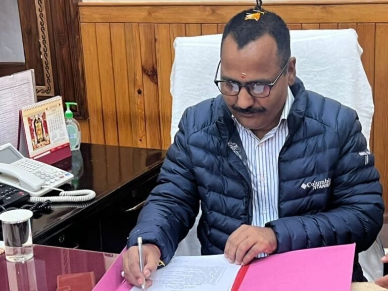 हल्द्वानी में 31 होमस्टे के लाइसेंस रद्द, बिना रजिस्ट्रेशन वालों पर सील की चेतावनी