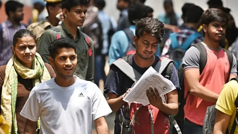 देहरादून: UKSSSC जारी करेगा समूह ‘ग’ भर्तियों का नया कैलेंडर