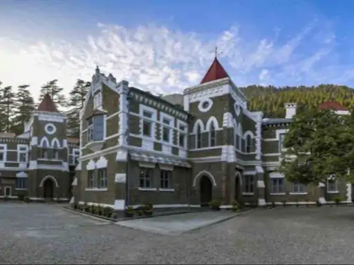 उत्तराखंड में 99 क्विंटल अनाज सड़ा, हाईकोर्ट ने मांगा रिकॉर्ड:DM के वसूली आदेश को माफ करने पर सवाल, कोर्ट ने लगाई फटकार