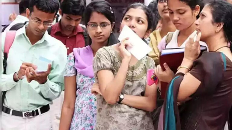 चमोली जनपद मुख्यालय गोपेश्वर में आयोजित होगा रोजगार मेला।