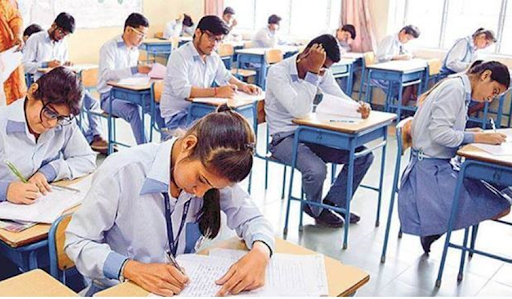 राजीव गांधी नवोदय विद्यालय में एडमिशन का मौका, 15 मार्च को एंट्रेंस एग्जाम; कक्षा 6 में 630 सीटें