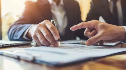 Dehradun: जिला प्रशासन की बड़ी कार्रवाई; सुभारती कॉलेज को 87.50 करोड़ का वसूली वारंट जारी