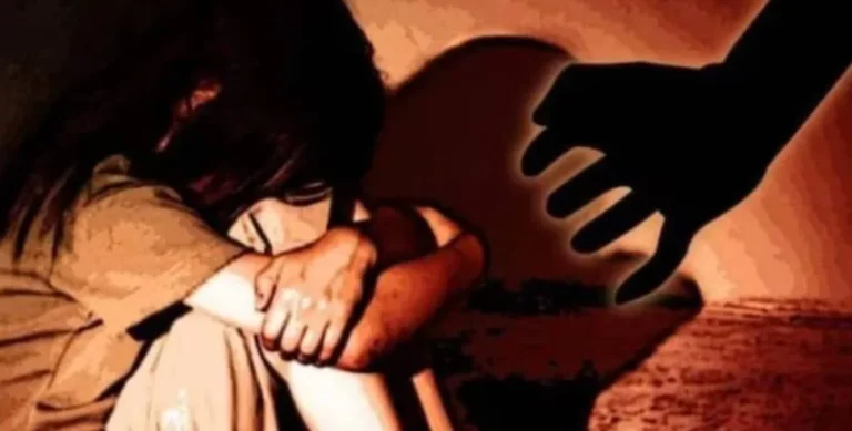 उत्तरकाशी: 9 वर्षीय छात्रा से कथित दुष्कर्म, 13 वर्षीय किशोर से पुलिस की पूछताछ