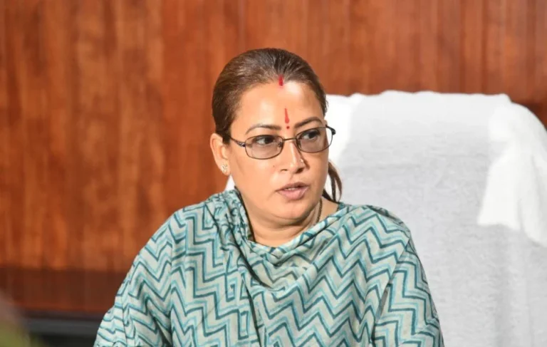 उत्तराखंड के 243 पदक विजेता खिलाड़ियों को मिलेगी आउट ऑफ टर्न नियुक्ति, शासनादेश जारी