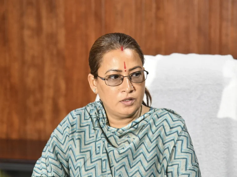 उत्तराखंड के पदक विजेता खिलाड़ियों को सरकारी नौकरी के साथ खेल जारी रखने का भी मौका, पांच साल तक खेल विभाग में देनी होगी सेवा